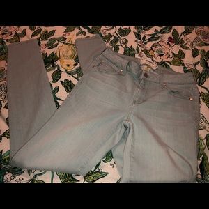 Altered State Jeggings